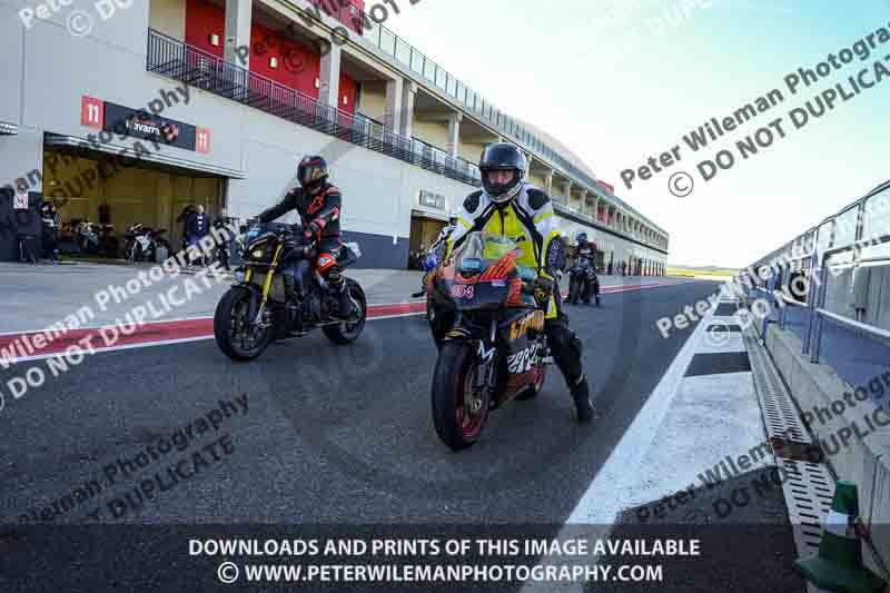 cadwell no limits trackday;cadwell park;cadwell park photographs;cadwell trackday photographs;enduro digital images;event digital images;eventdigitalimages;navarra;no limits trackdays;peter wileman photography;racing digital images;trackday digital images;trackday photos